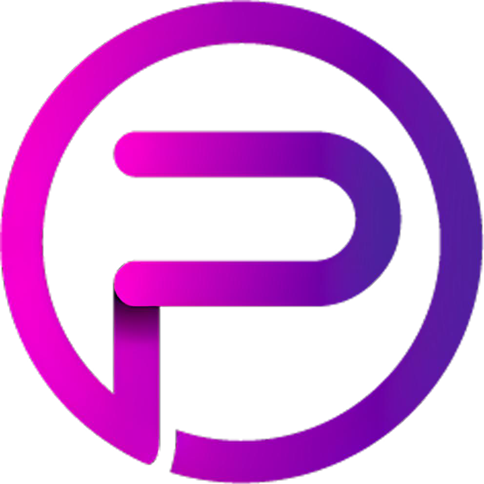 ptdllc logos